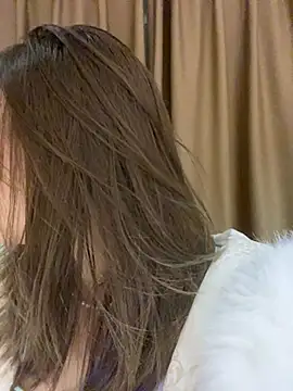 Snapshot of ChuChu1991 chatting on February 24, 2025, 3:31 pm ChuChu1991 online show from February 24, 2025, 3:31 pm