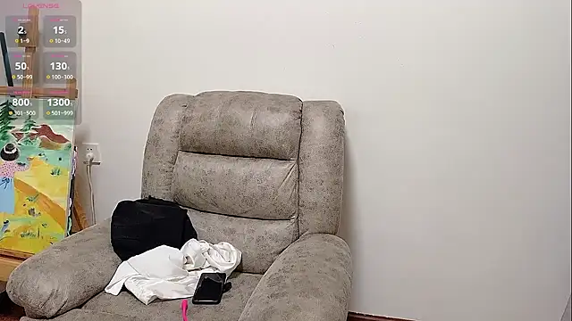 Snapshot of ChuChu1991 chatting on September 23, 2025, 4:59 am ChuChu1991 online show from September 23, 2025, 4:59 am