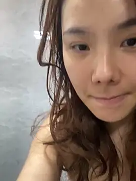 Snapshot of ChuChu1991 chatting on September 25, 2025, 7:01 am ChuChu1991 online show from September 25, 2025, 7:01 am