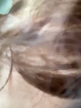 Snapshot of ChuChu1991 chatting on September 28, 2025, 7:58 am ChuChu1991 online show from September 28, 2025, 7:58 am