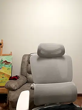 Snapshot of ChuChu1991 chatting on September 30, 2025, 11:26 am ChuChu1991 online show from September 30, 2025, 11:26 am