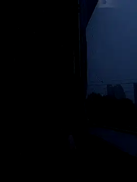 Snapshot of ChuChu1991 chatting on November 3, 2025, 12:02 am ChuChu1991 online show from November 3, 2025, 12:02 am