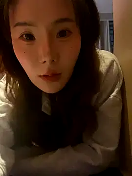 Snapshot of ChuChu1991 chatting on November 4, 2025, 1:43 pm ChuChu1991 online show from November 4, 2025, 1:43 pm