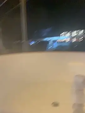 Snapshot of ChuChu1991 chatting on November 9, 2025, 11:30 am ChuChu1991 online show from November 9, 2025, 11:30 am