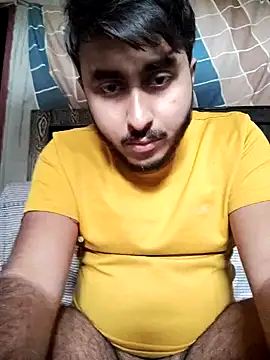 Snapshot of Rainted_Boyfriend_00x chatting on December 29, 2024, 6:45 am Rainted Boyfriend 00x online show from December 29, 2024, 6:45 am
