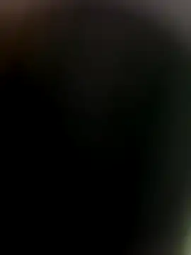 Snapshot of United3 chatting on October 10, 2025, 8:57 am United3 online show from October 10, 2025, 8:57 am