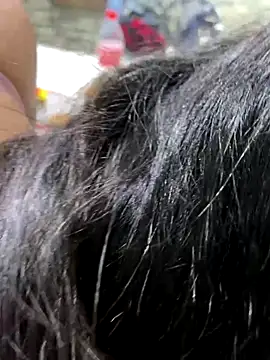 Snapshot of United3 chatting on October 16, 2025, 8:48 am United3 online show from October 16, 2025, 8:48 am