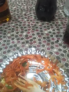 Snapshot of United3 chatting on October 26, 2025, 9:26 am United3 online show from October 26, 2025, 9:26 am