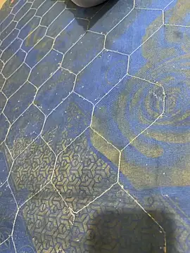 Snapshot of United3 chatting on November 2, 2025, 9:11 am United3 online show from November 2, 2025, 9:11 am