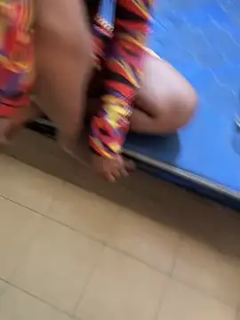 Snapshot of United3 chatting on November 14, 2025, 8:57 am United3 online show from November 14, 2025, 8:57 am