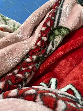 United3 online show from February 2, 2026, 9:08 am