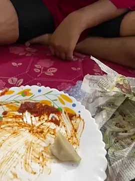 United3 online show from March 25, 2026, 5:52 pm