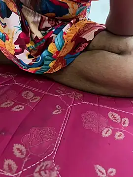 United3 online show from March 31, 2026, 9:32 am