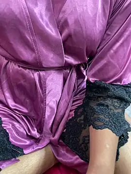 United3 online show from April 27, 2026, 6:17 pm