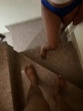 United3 online show from April 30, 2026, 9:48 am