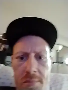 Analgapingspecialist71269 online show from January 13, 2026, 8:25 pm