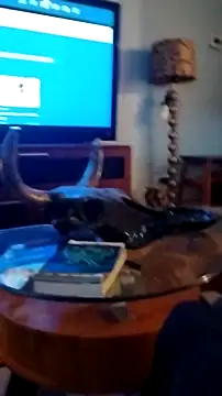 Analgapingspecialist71269 online show from January 15, 2026, 3:49 pm