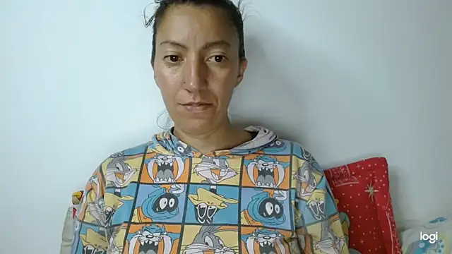 kaybabyhot online show from December 15, 2025, 9:19 pm