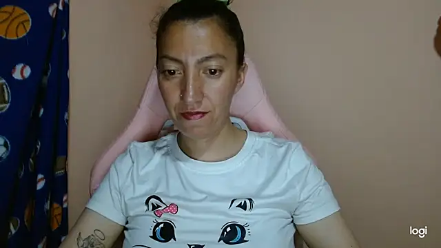 Snapshot of kaybabyhot chatting on May 11, 2026, 8:28 pm kaybabyhot online show from May 11, 2026, 8:28 pm