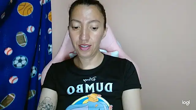 Snapshot of kaybabyhot chatting on May 14, 2026, 12:56 pm kaybabyhot online show from May 14, 2026, 12:56 pm