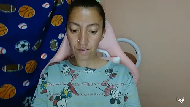 Snapshot of kaybabyhot chatting on May 16, 2026, 9:24 pm kaybabyhot online show from May 16, 2026, 9:24 pm
