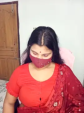 Hot-Angel  online show from October 17, 2025, 5:04 pm