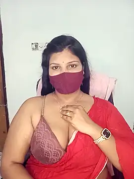 Hot-Angel  online show from October 28, 2025, 2:09 pm