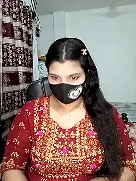 Hot-Angel  online show from January 15, 2026, 4:22 pm