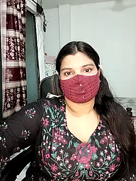 Hot-Angel  online show from February 1, 2026, 5:00 pm