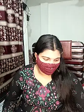 Hot-Angel  online show from February 28, 2026, 4:19 pm