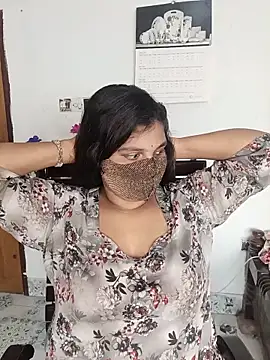 Snapshot of Hot-Angel_ chatting on June 6, 2026, 1:21 am Hot-Angel online show from June 6, 2026, 1:21 am
