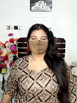 Snapshot of Hot-Angel_ chatting on June 8, 2026, 2:39 pm Hot-Angel online show from June 8, 2026, 2:39 pm