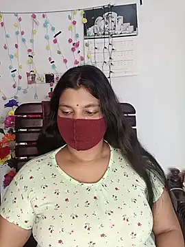Snapshot of Hot-Angel_ chatting on June 13, 2026, 1:36 am Hot-Angel online show from June 13, 2026, 1:36 am