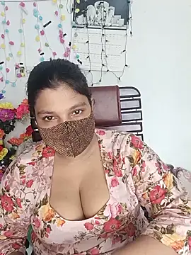 Snapshot of Hot-Angel_ chatting on June 14, 2026, 3:08 am Hot-Angel online show from June 14, 2026, 3:08 am