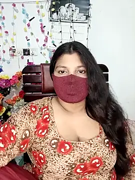 Snapshot of Hot-Angel_ chatting on June 14, 2026, 4:31 pm Hot-Angel online show from June 14, 2026, 4:31 pm