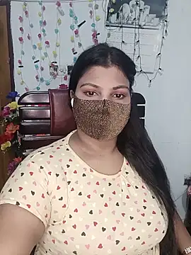 Snapshot of Hot-Angel_ chatting on June 19, 2026, 7:28 pm Hot-Angel online show from June 19, 2026, 7:28 pm