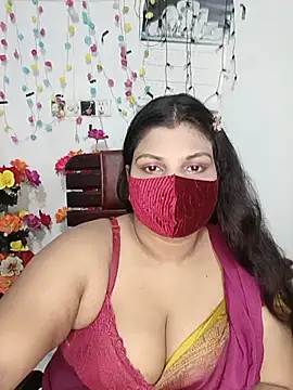 Snapshot of Hot-Angel_ chatting on June 23, 2026, 7:34 pm Hot-Angel online show from June 23, 2026, 7:34 pm