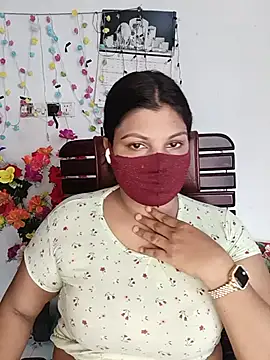 Snapshot of Hot-Angel_ chatting on June 28, 2026, 3:12 am Hot-Angel online show from June 28, 2026, 3:12 am