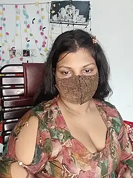 Snapshot of Hot-Angel_ chatting on July 9, 2026, 4:27 am Hot-Angel online show from July 9, 2026, 4:27 am