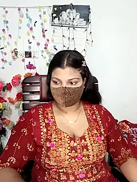 Snapshot of Hot-Angel_ chatting on July 12, 2026, 1:51 am Hot-Angel online show from July 12, 2026, 1:51 am