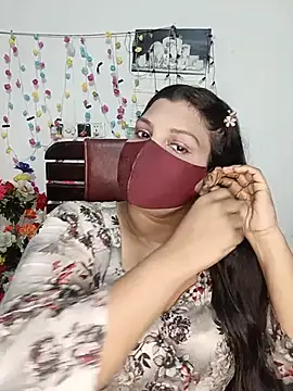 Snapshot of Hot-Angel_ chatting on July 12, 2026, 3:25 pm Hot-Angel online show from July 12, 2026, 3:25 pm
