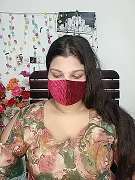 Snapshot of Hot-Angel_ chatting on July 21, 2026, 11:40 pm Hot-Angel online show from July 21, 2026, 11:40 pm