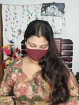 Snapshot of Hot-Angel_ chatting on July 23, 2026, 11:57 pm Hot-Angel online show from July 23, 2026, 11:57 pm