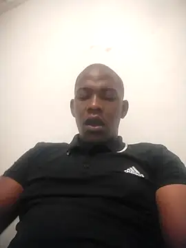 zuludog online show from May 18, 2026, 3:35 am