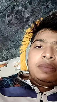 BubblyAyesha110 online show from December 9, 2024, 2:49 pm
