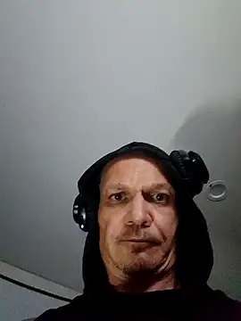 neopolitanSHAFT online show from December 14, 2025, 1:49 pm