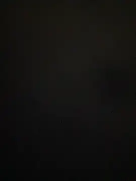 Samira-Summer online show from December 16, 2025, 10:15 pm