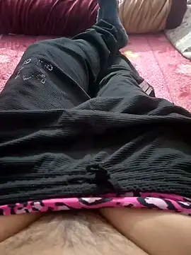 RupaSharma online show from January 26, 2025, 1:47 pm