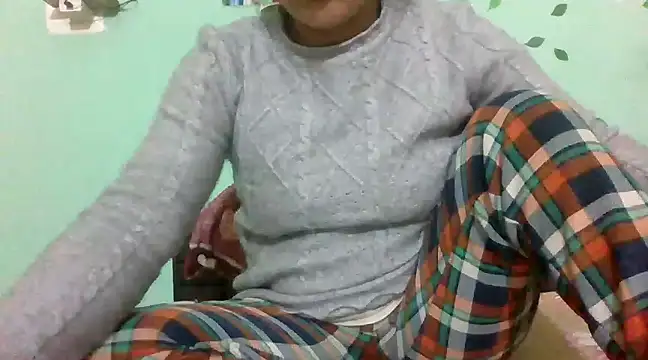 RupaSharma online show from February 1, 2025, 3:07 pm