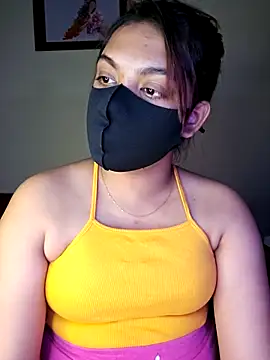 Olivia3 online show from September 30, 2025, 7:30 pm